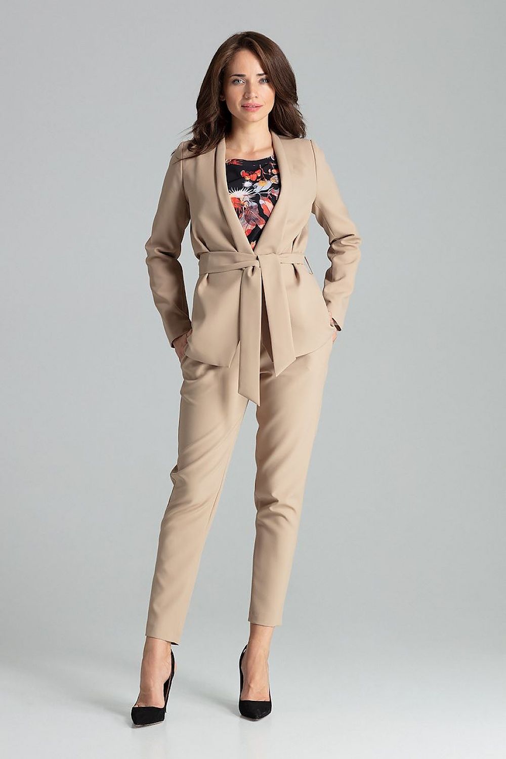  Sacou model 135859 Lenitif 