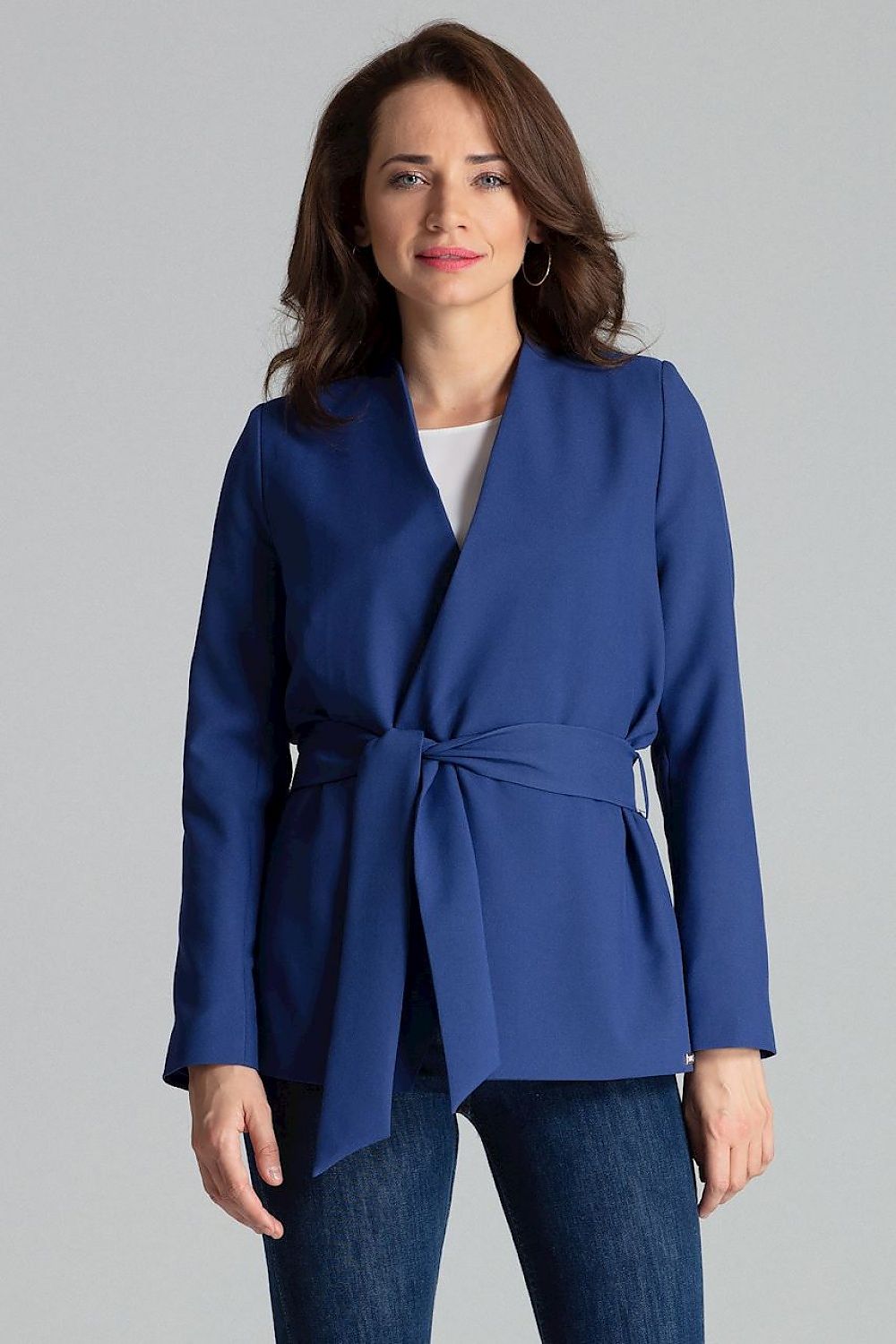  Sacou model 135860 Lenitif 
