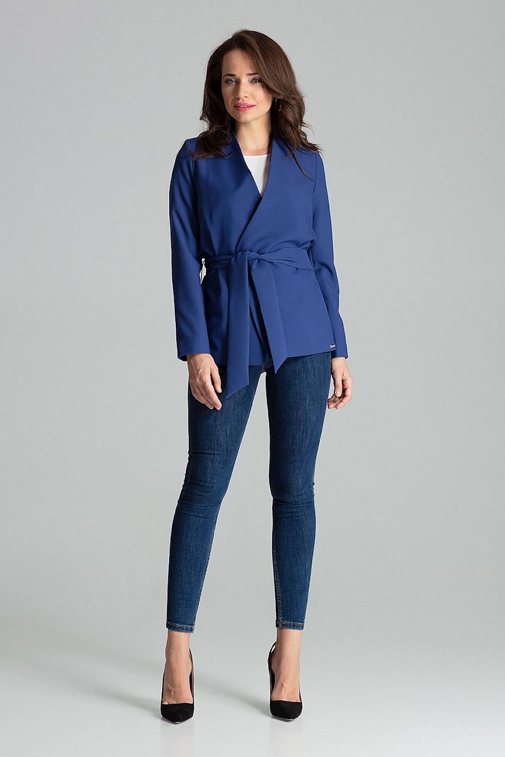  Sacou model 135860 Lenitif 