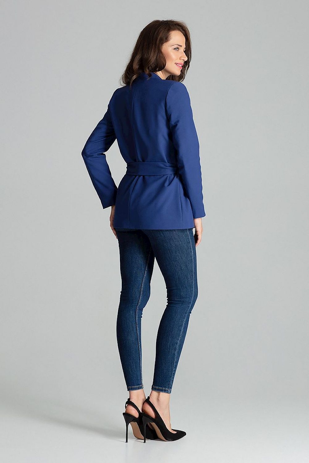  Sacou model 135860 Lenitif 