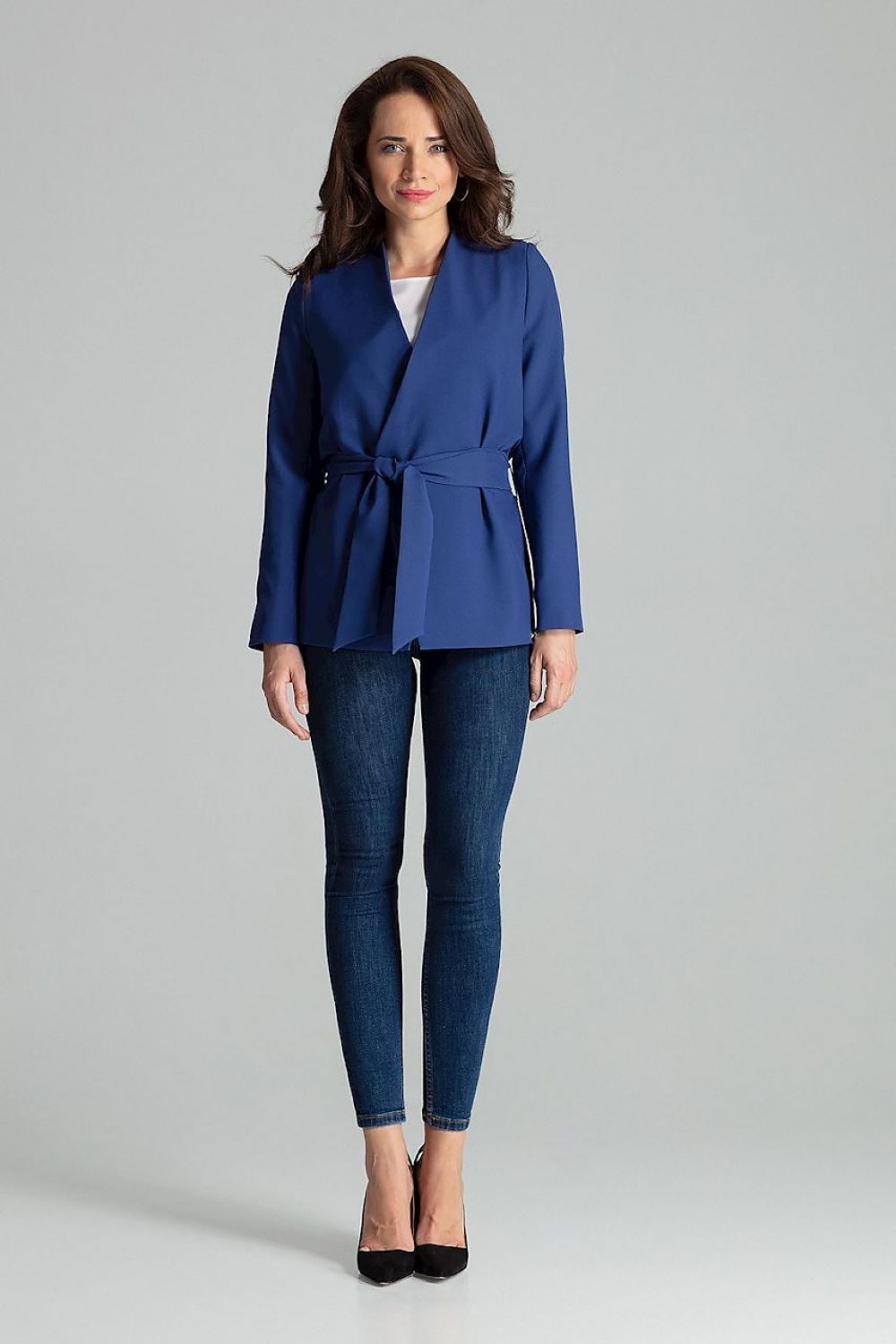  Sacou model 135860 Lenitif 
