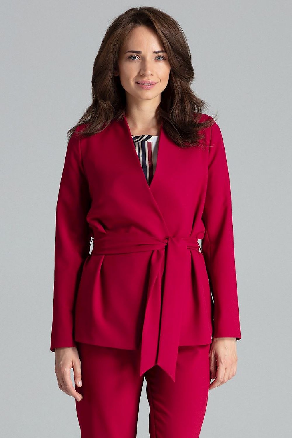  Sacou model 135861 Lenitif 