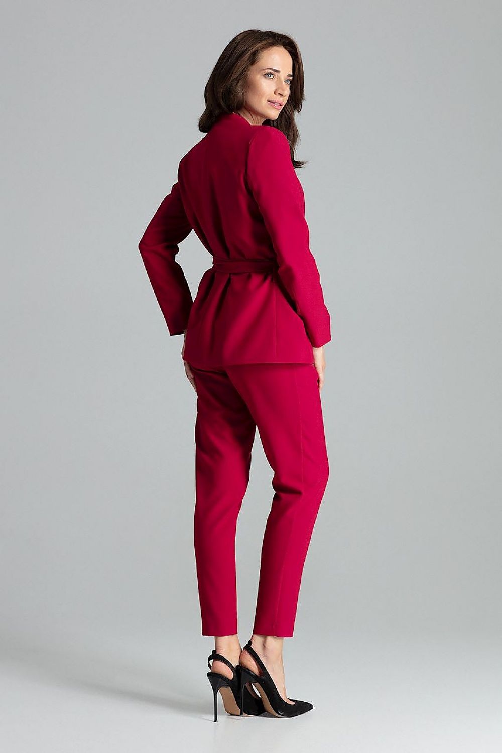  Sacou model 135861 Lenitif 