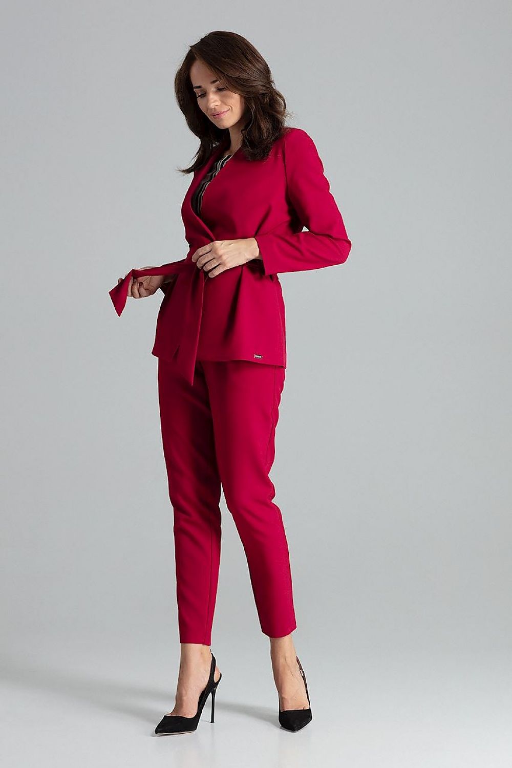  Sacou model 135861 Lenitif 