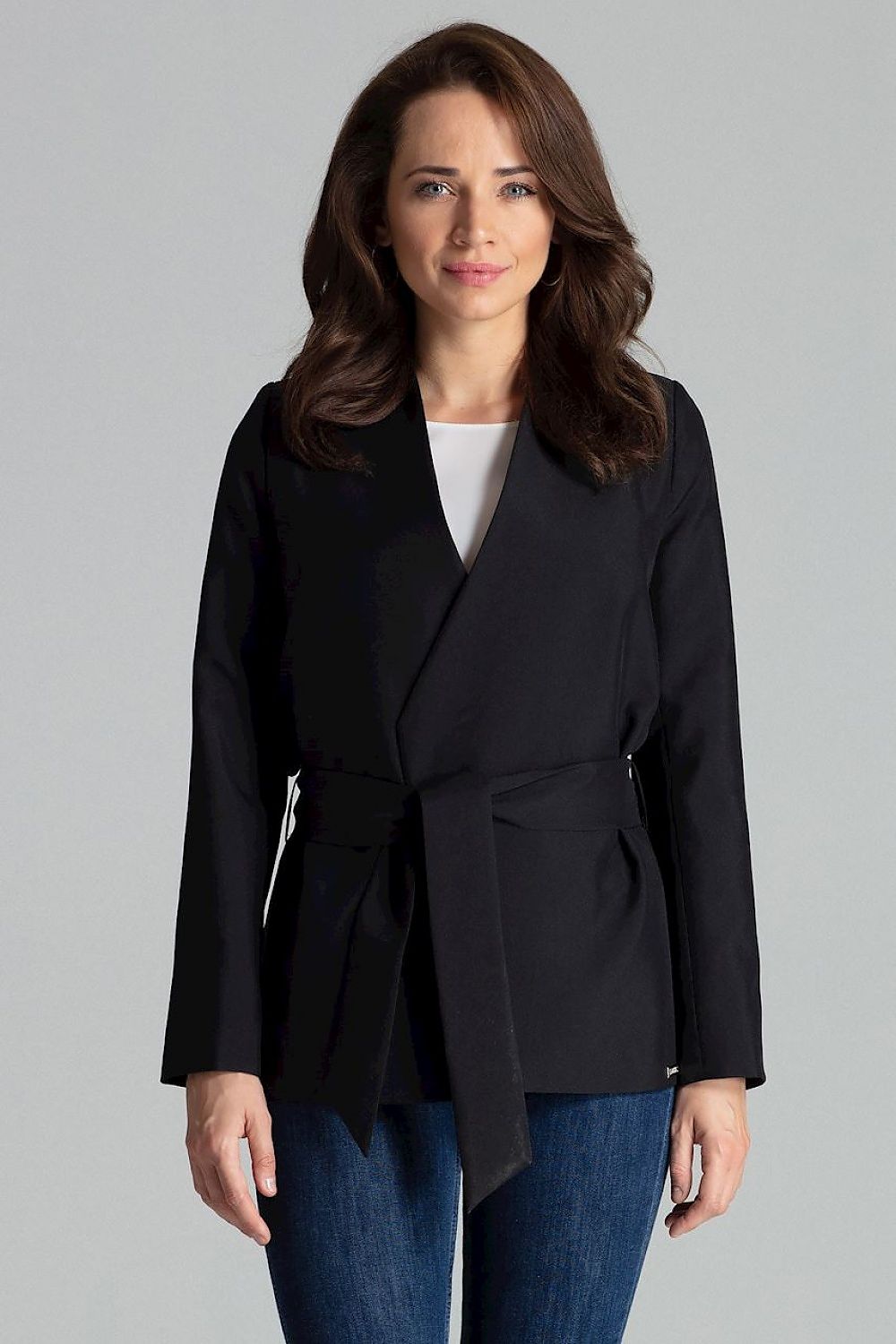  Sacou model 135862 Lenitif 