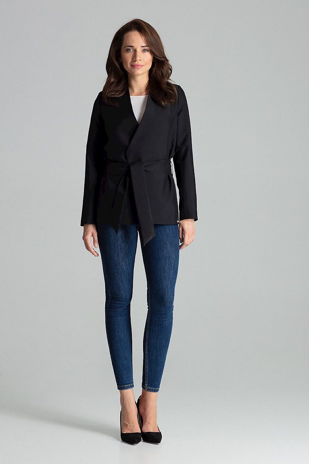  Sacou model 135862 Lenitif 
