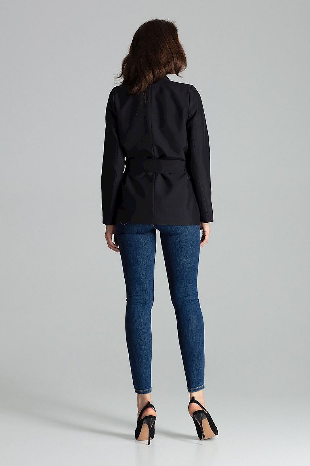  Sacou model 135862 Lenitif 