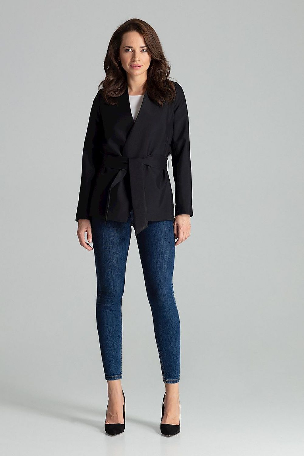  Sacou model 135862 Lenitif 