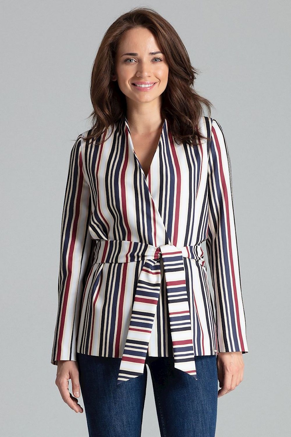  Sacou model 135863 Lenitif 