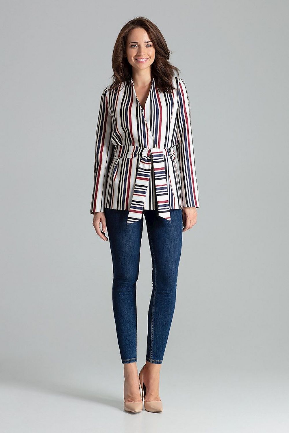  Sacou model 135863 Lenitif 
