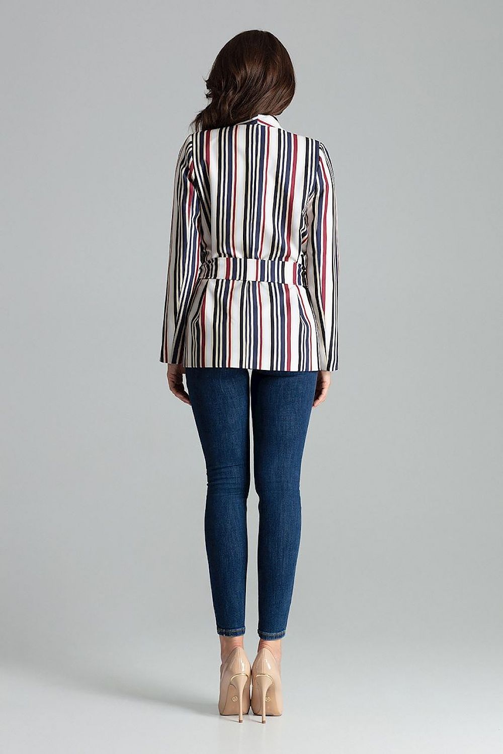  Sacou model 135863 Lenitif 