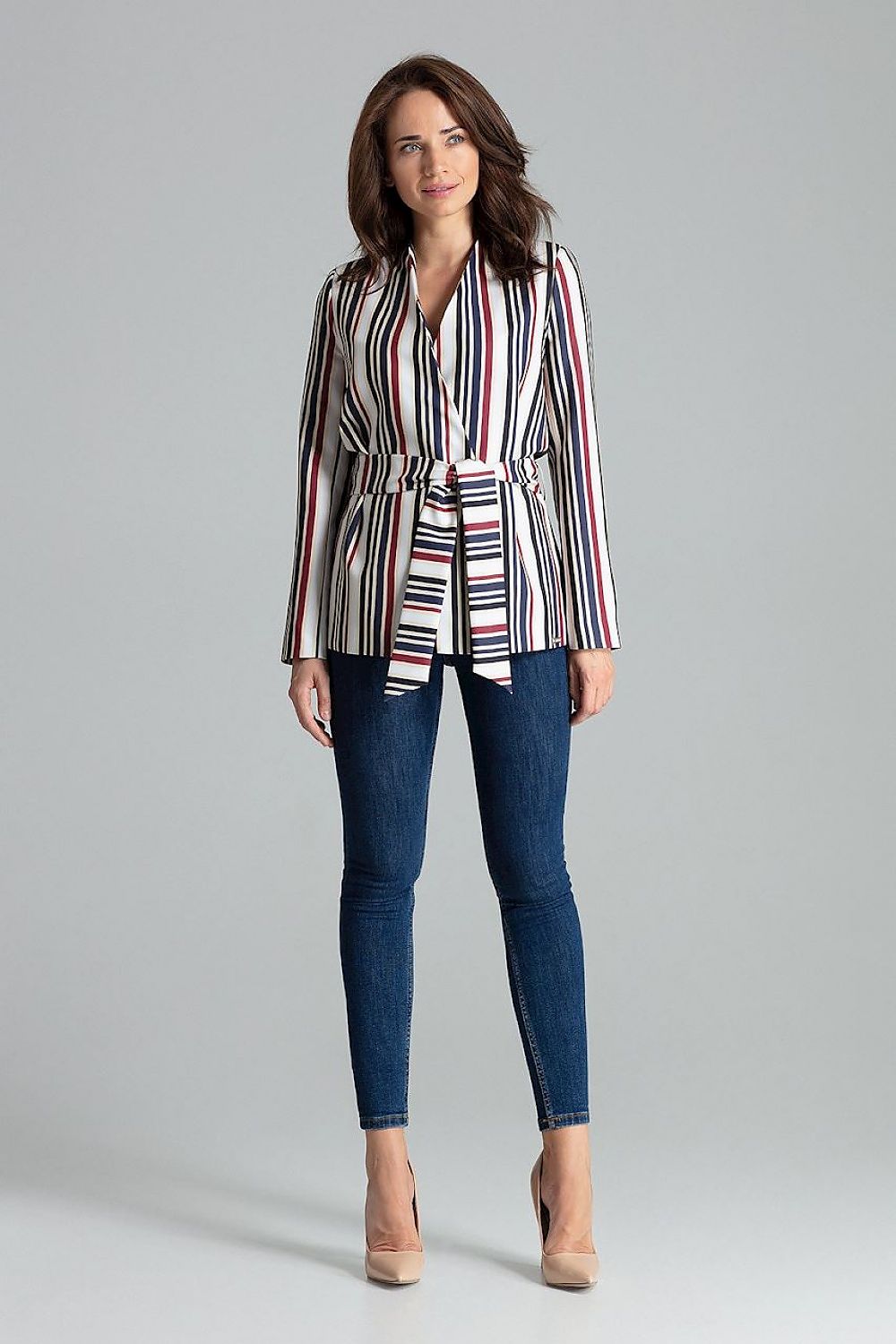  Sacou model 135863 Lenitif 