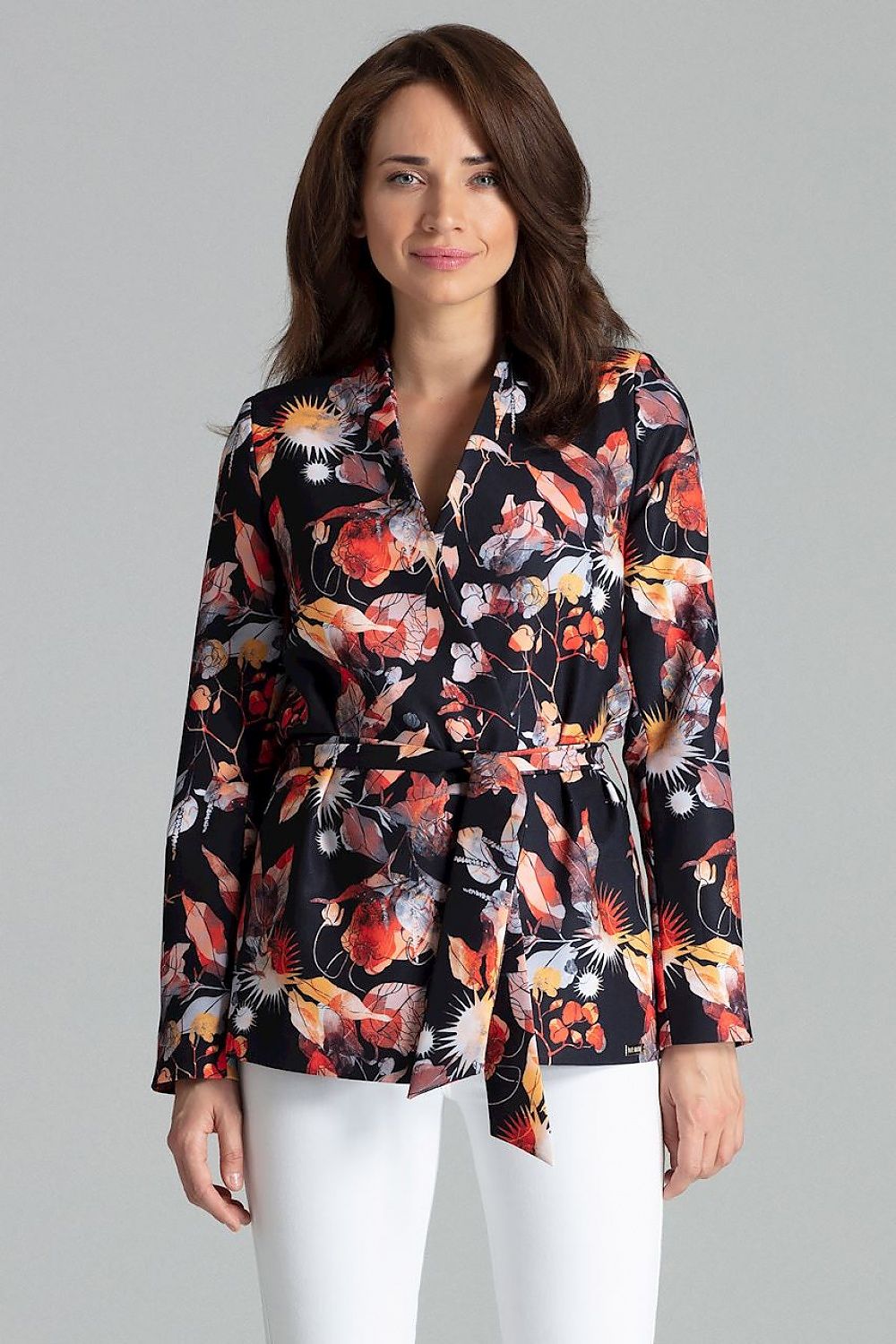  Sacou model 135864 Lenitif 