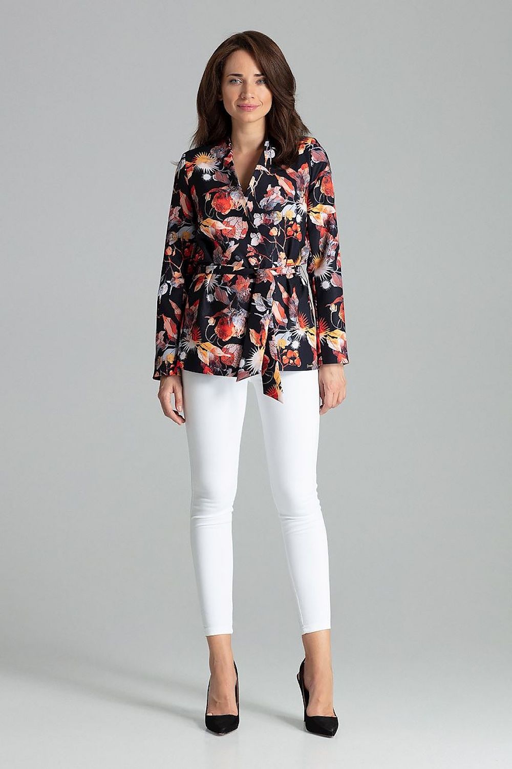  Sacou model 135864 Lenitif 