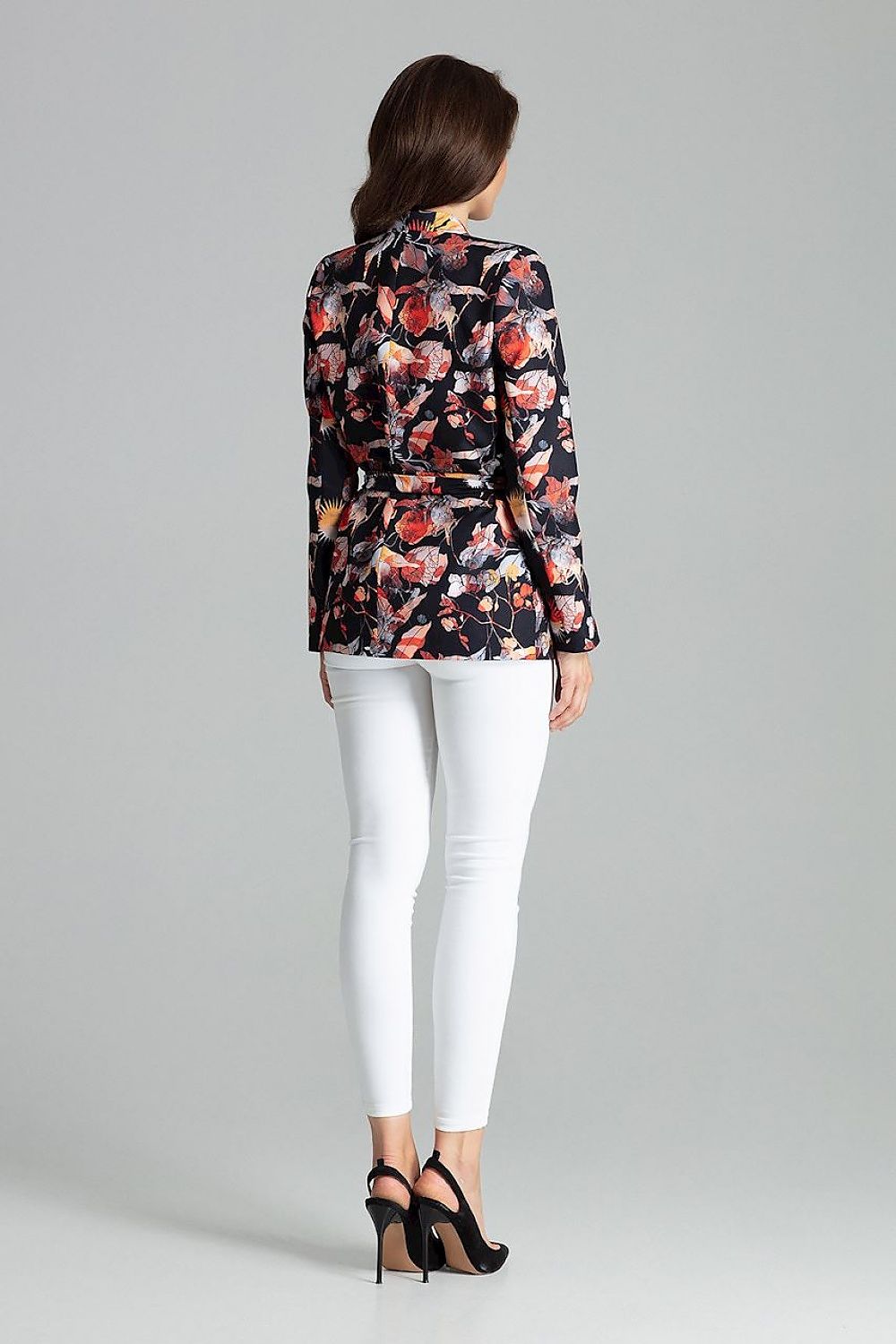  Sacou model 135864 Lenitif 