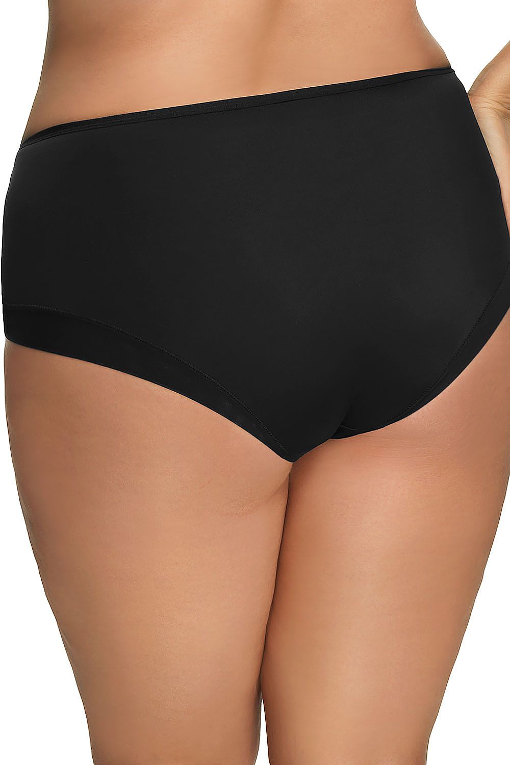  Chiloţi model 136111 Gorsenia Lingerie 