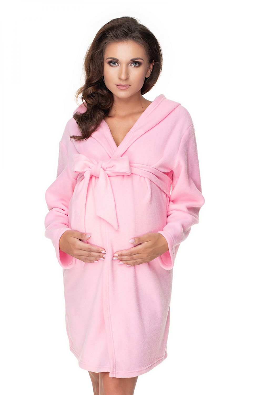  Cămaşă de noapte model 138228 PeeKaBoo 