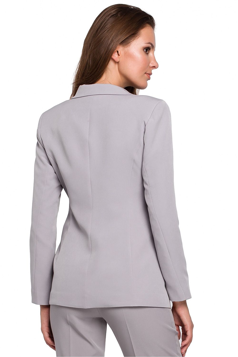  Sacou model 138672 Makover 