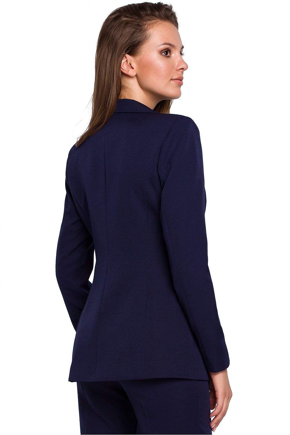  Sacou model 138673 Makover 
