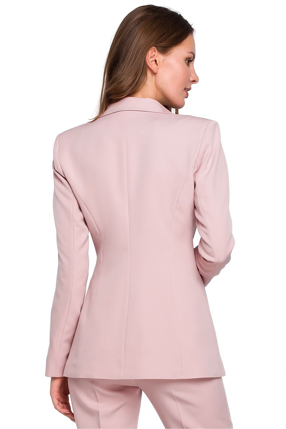  Sacou model 138674 Makover 