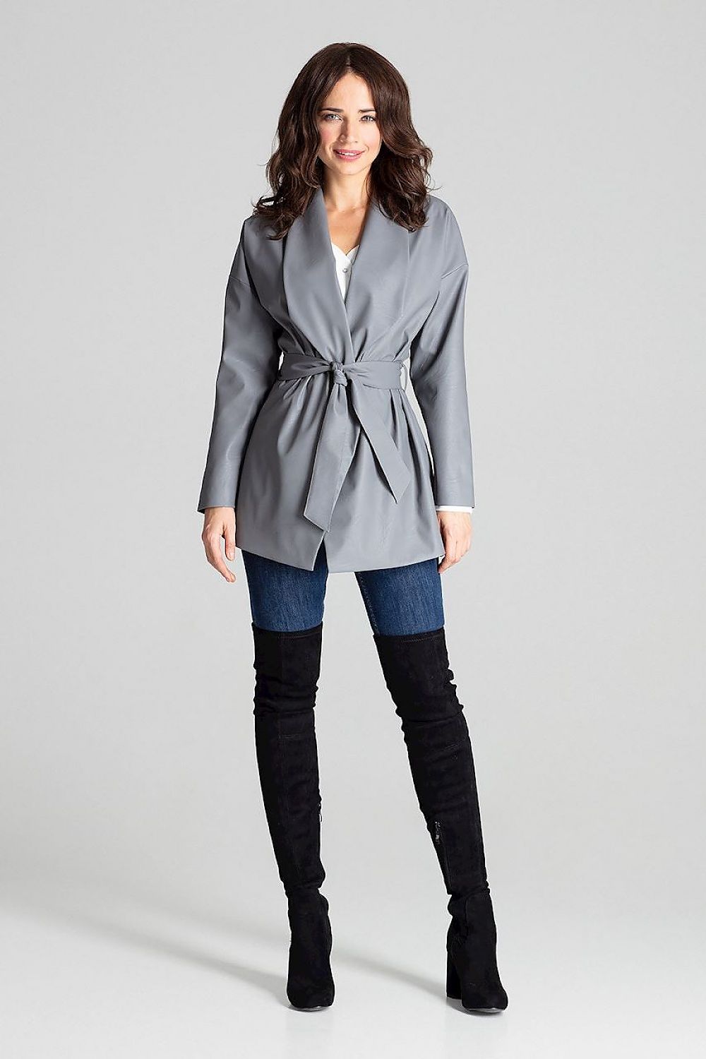  Sacou model 139328 Lenitif 