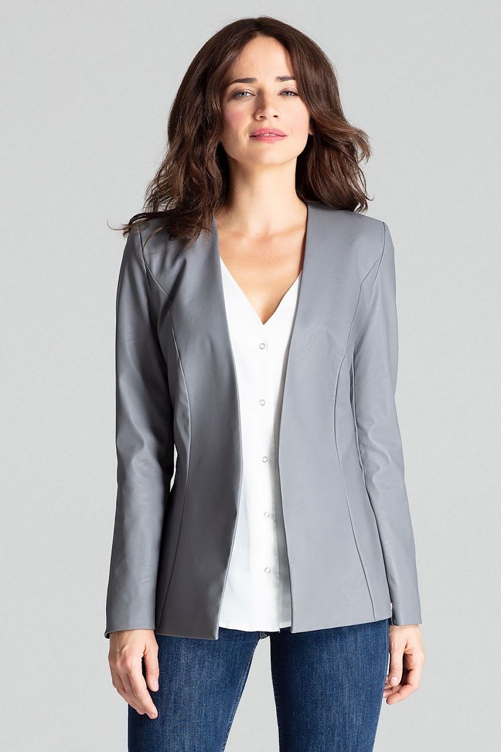  Sacou model 139332 Lenitif 