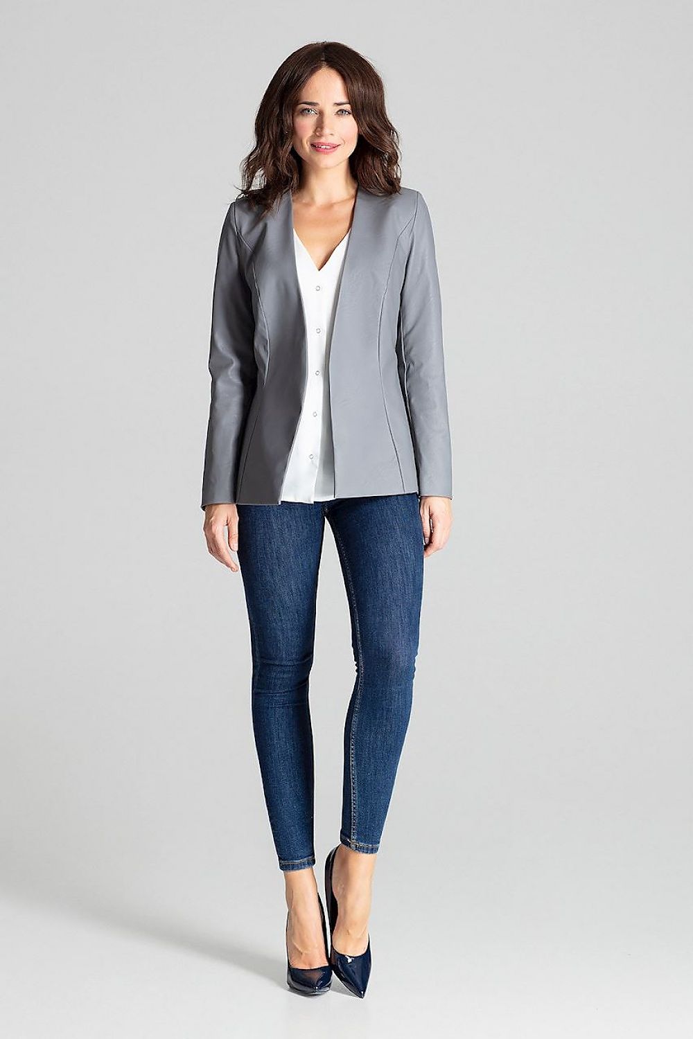  Sacou model 139332 Lenitif 