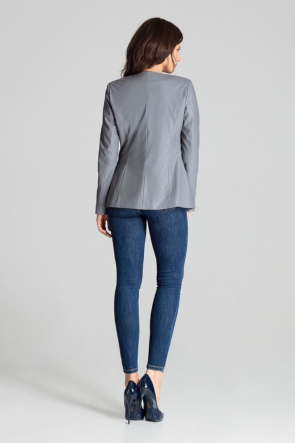  Sacou model 139332 Lenitif 