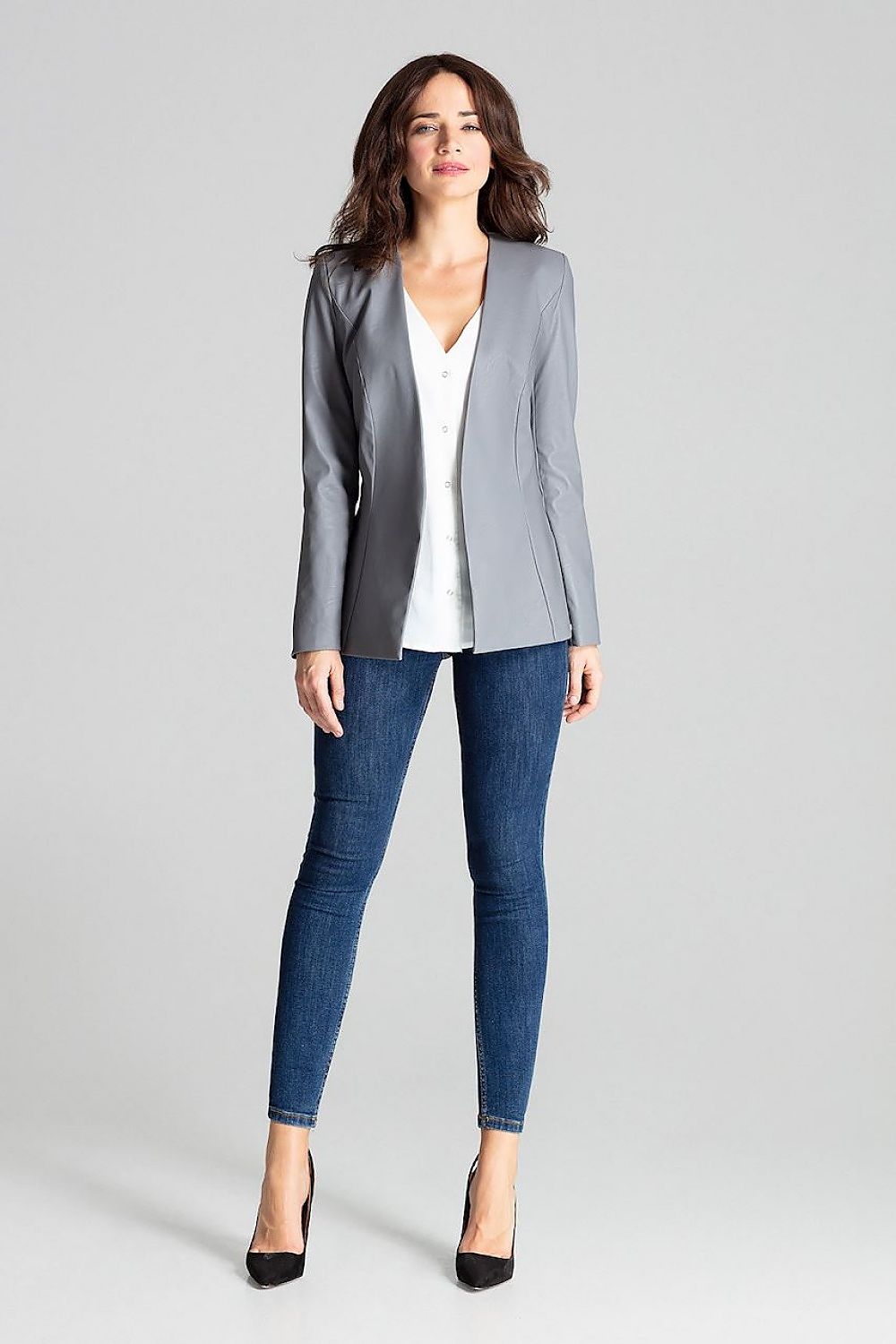  Sacou model 139332 Lenitif 