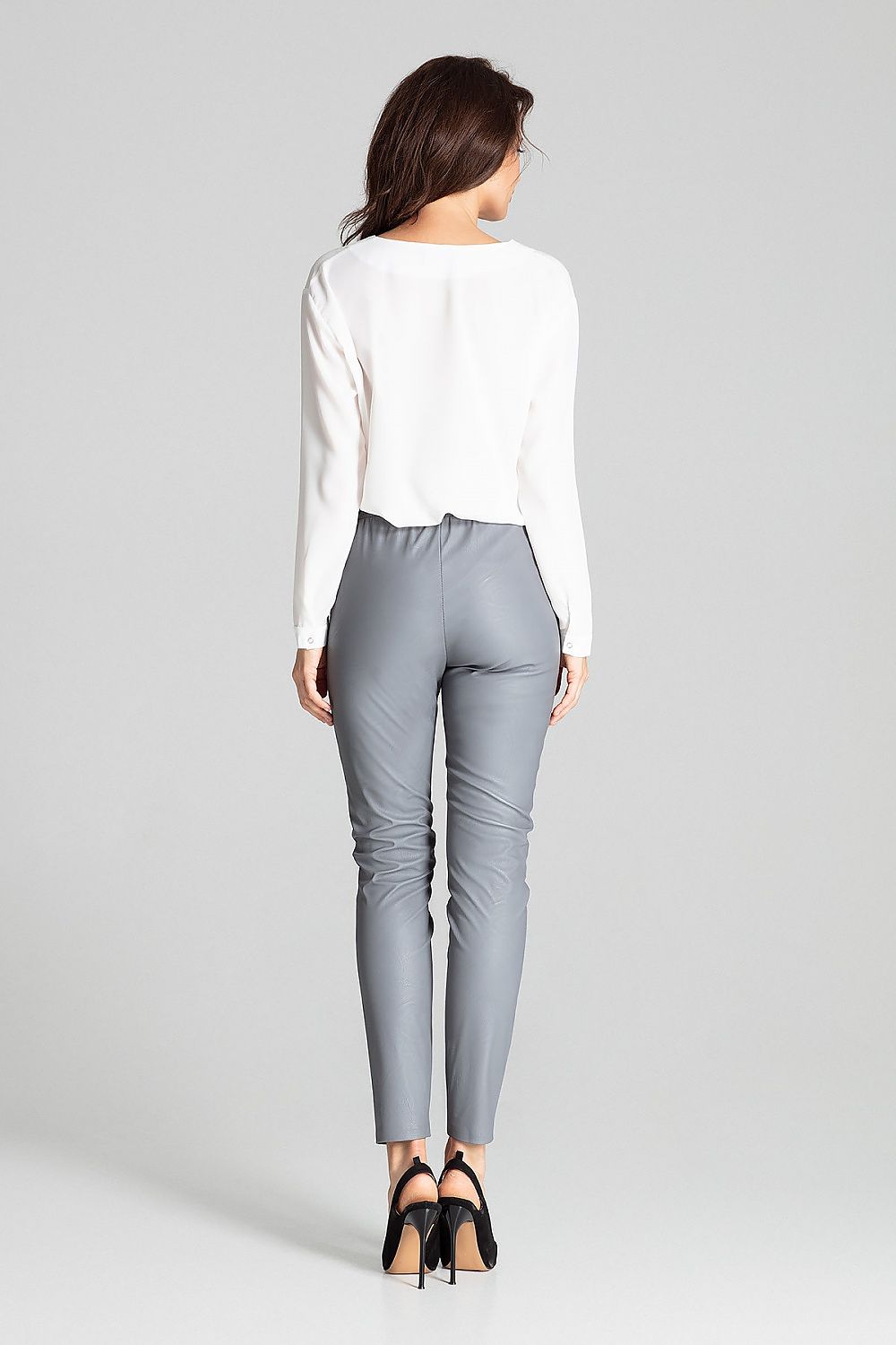  Pantaloni lungi model 139336 Lenitif 
