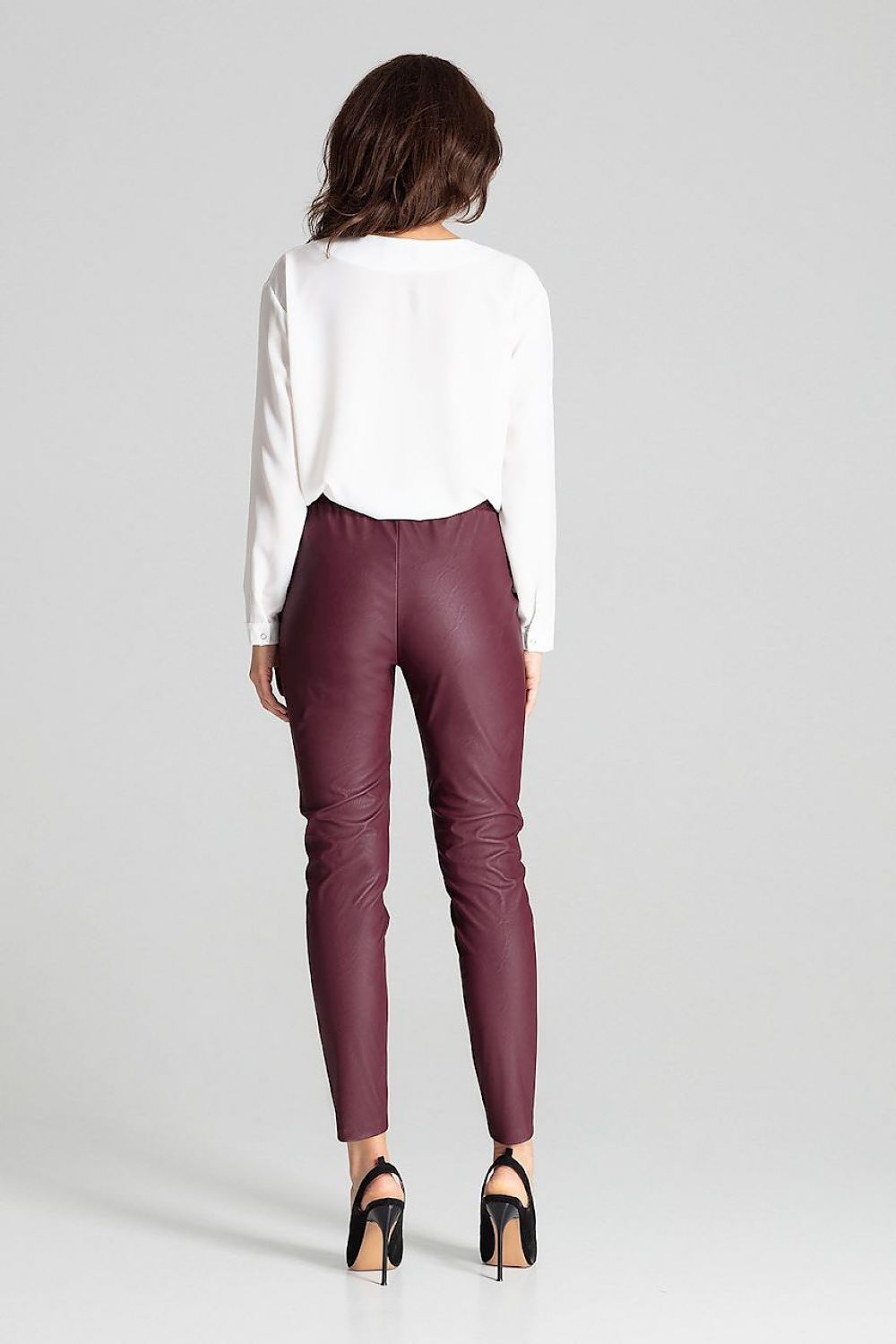  Pantaloni lungi model 139337 Lenitif 