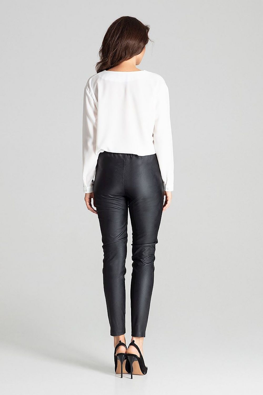  Pantaloni lungi model 139339 Lenitif 