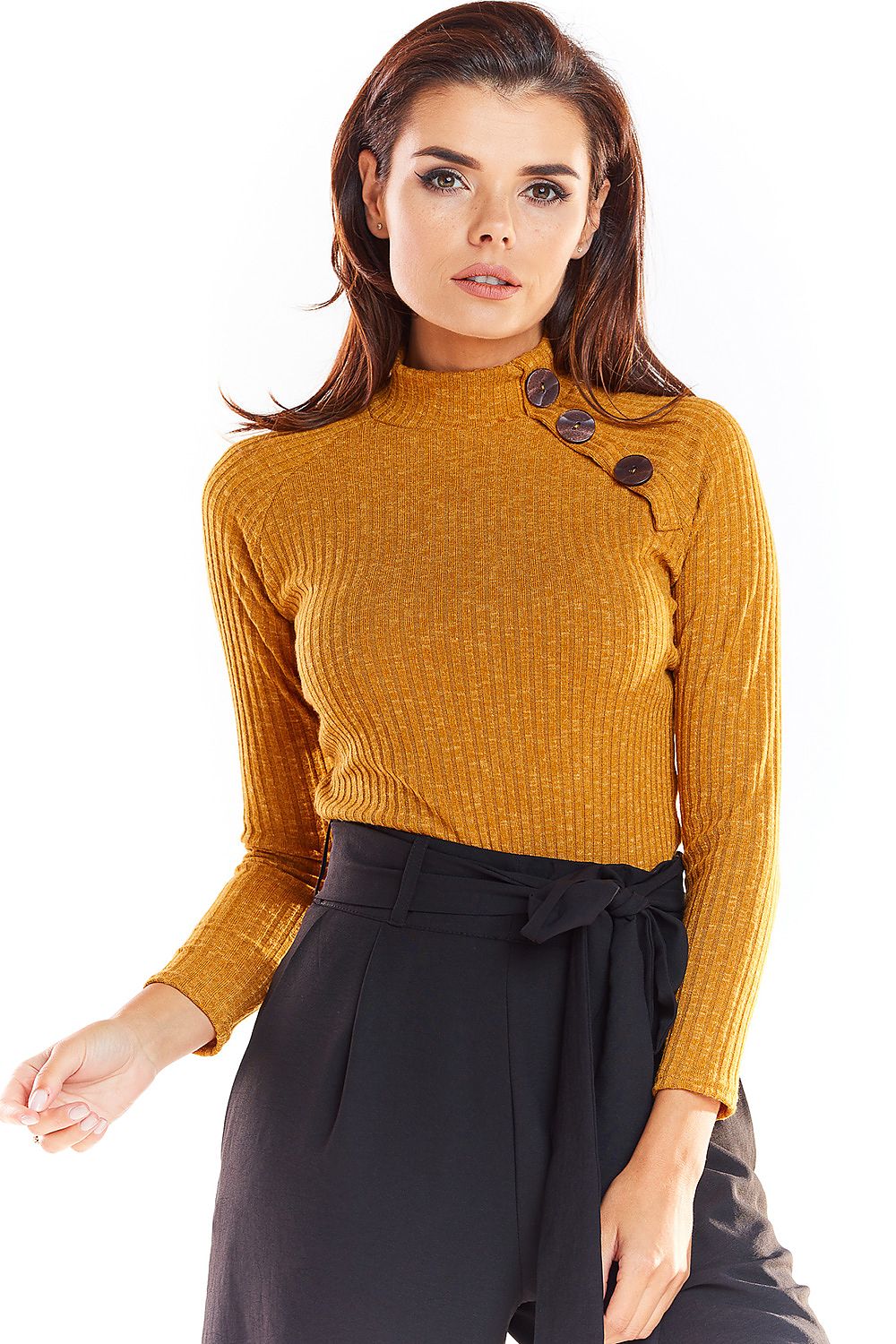  Pulover model 139503 awama 