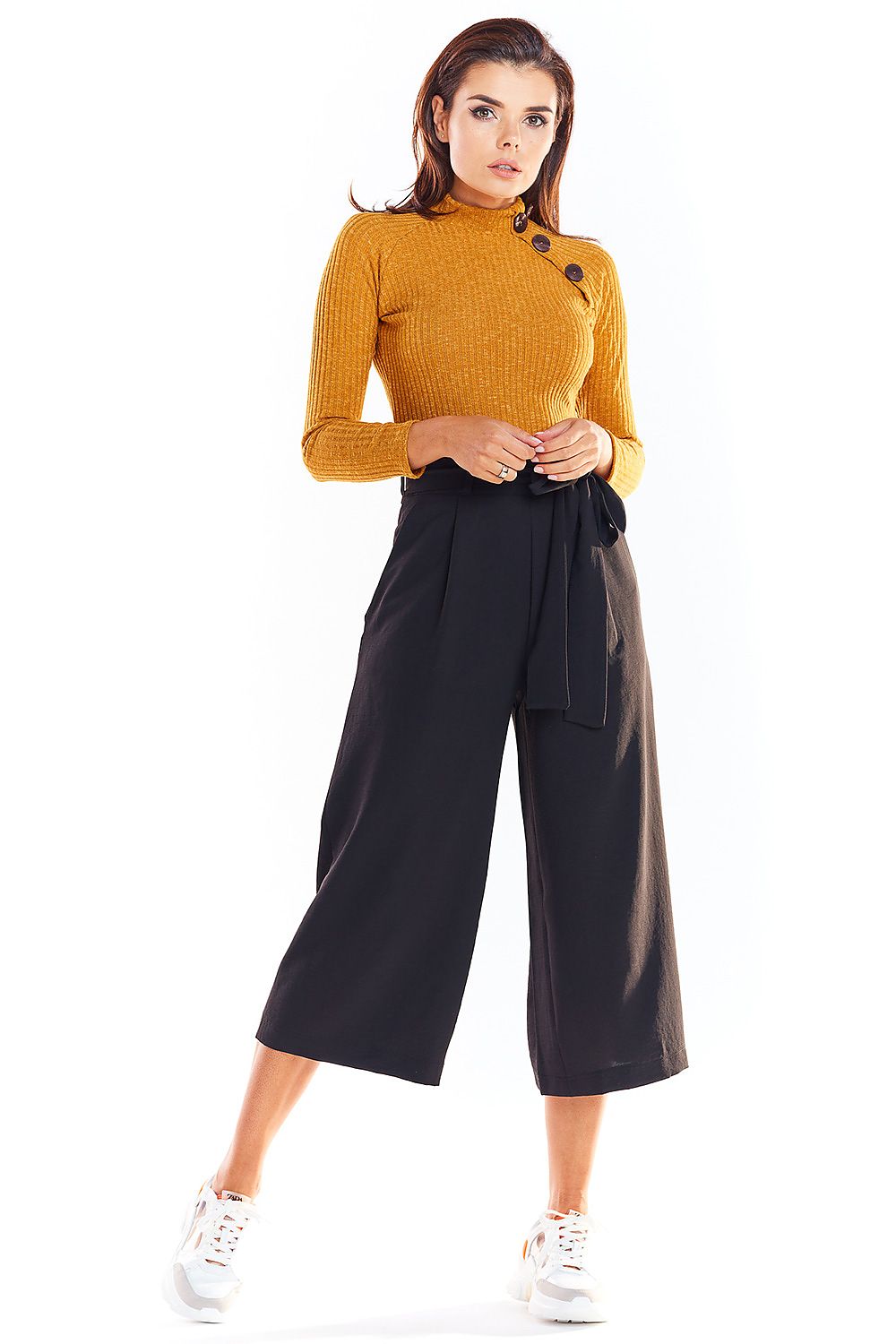  Pulover model 139503 awama 