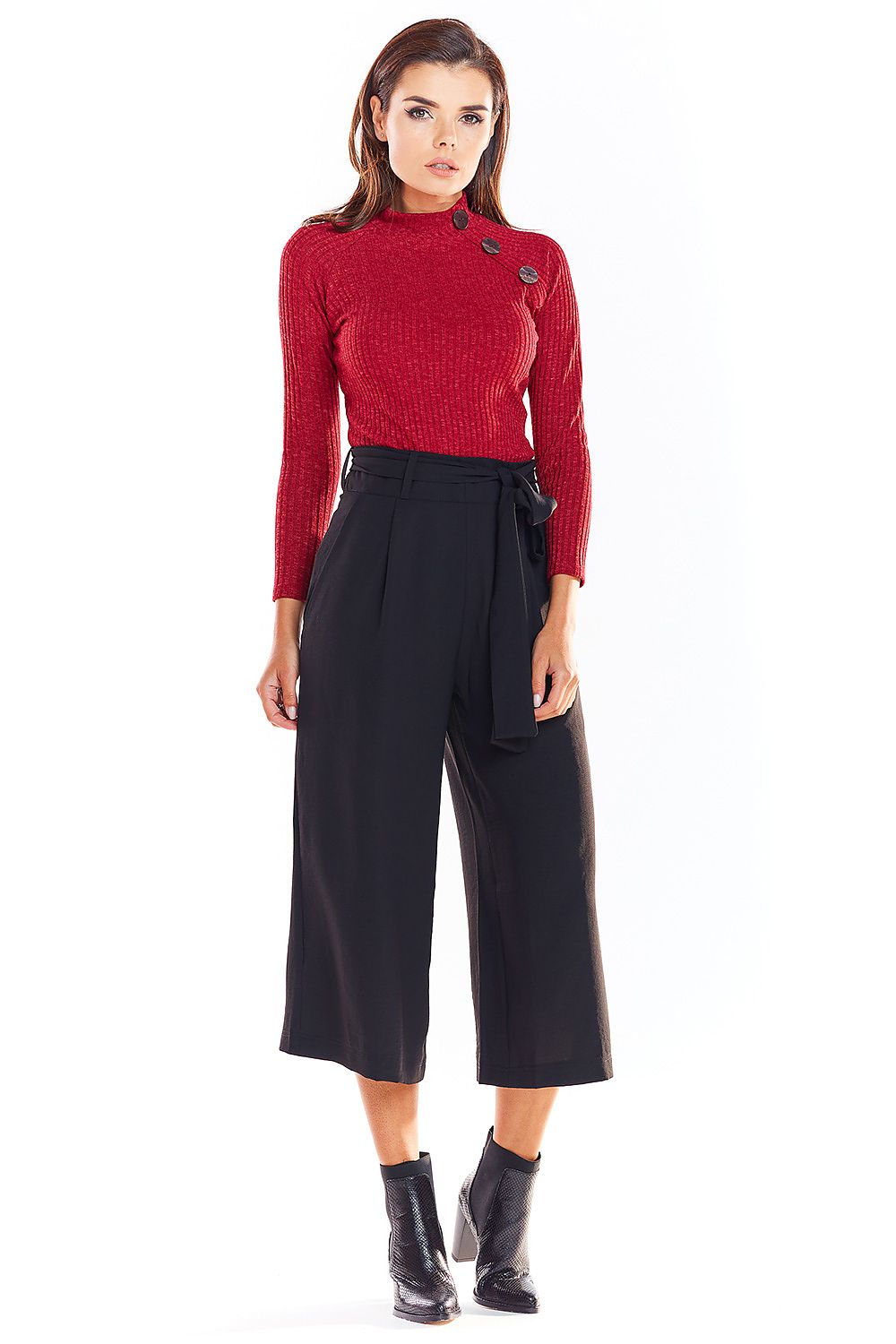  Pulover model 139504 awama 