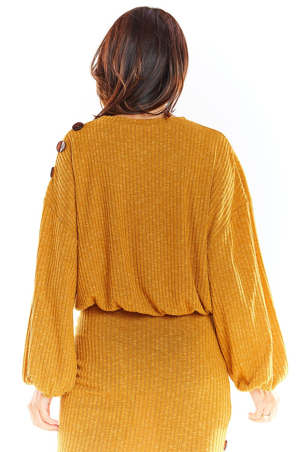  Pulover model 139512 awama 