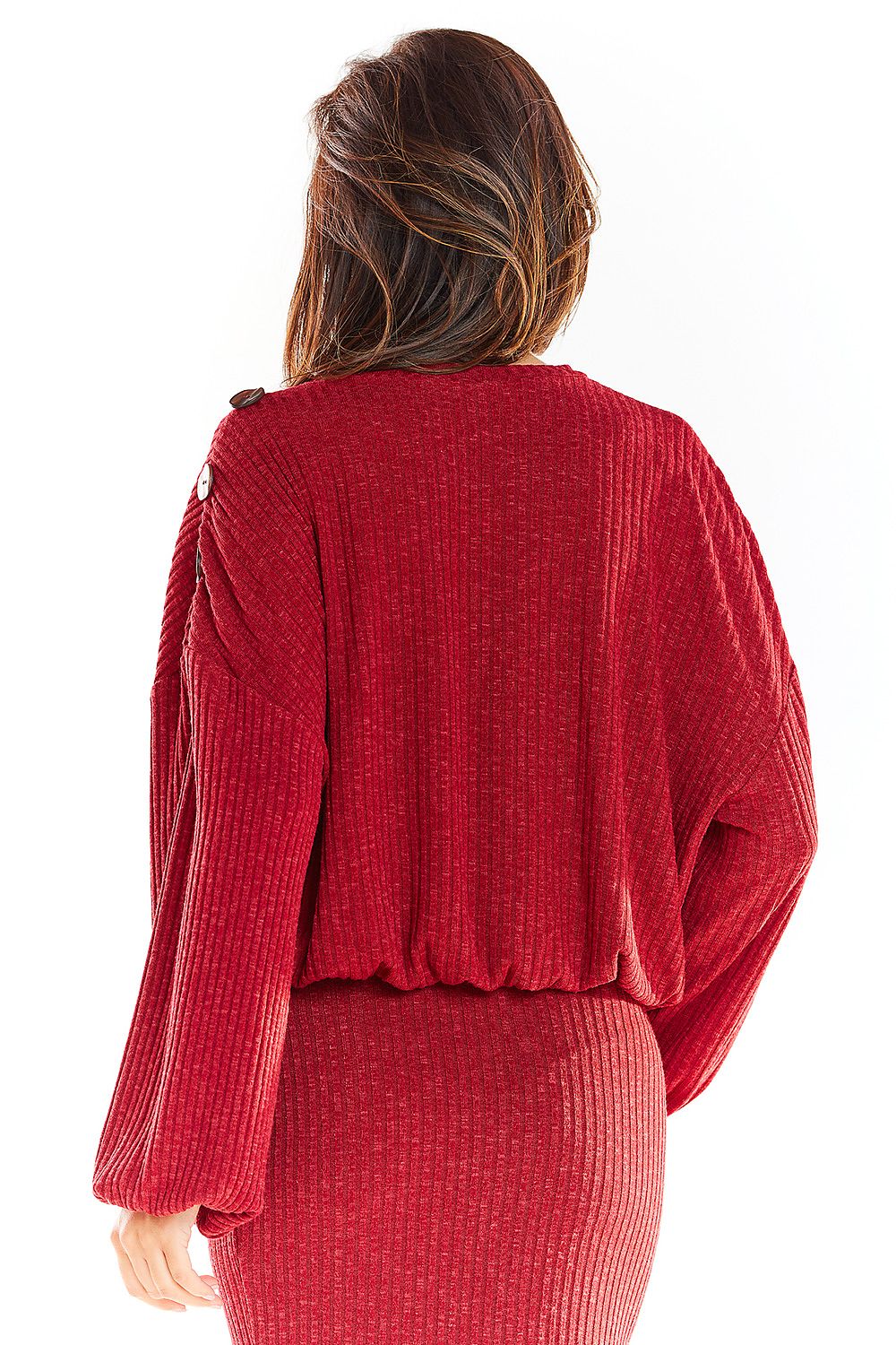  Pulover model 139513 awama 