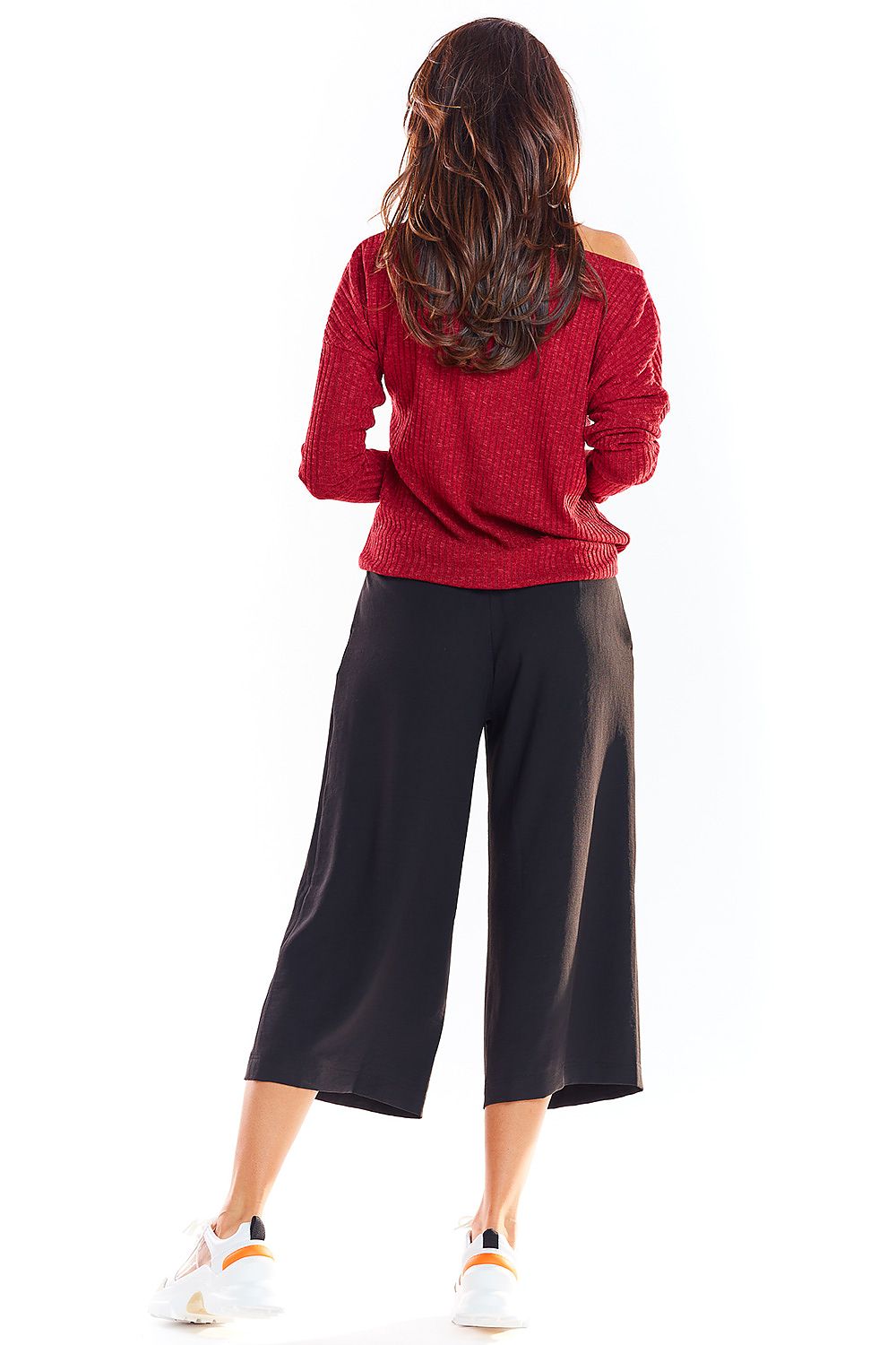  Pulover model 139553 awama 