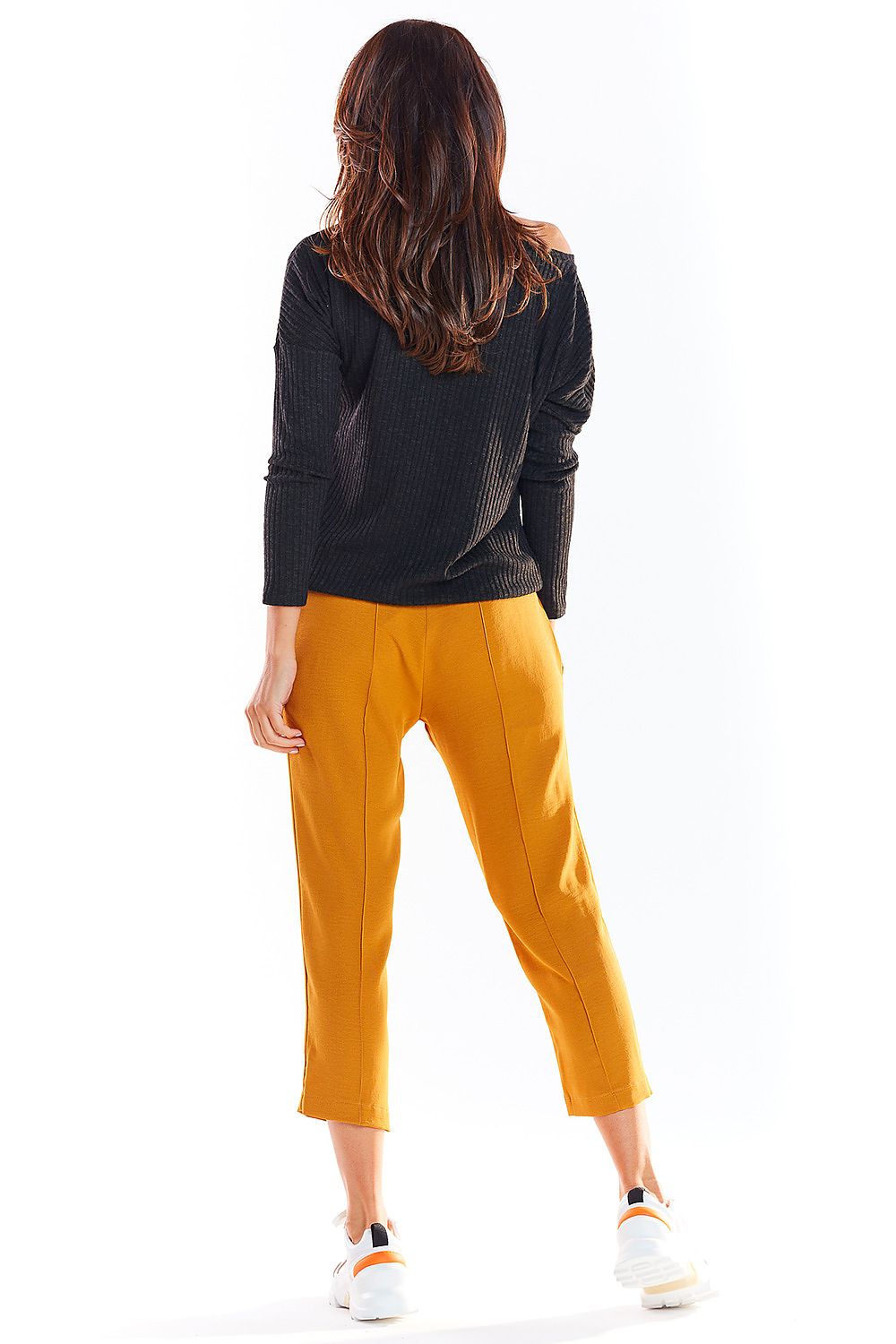  Pulover model 139554 awama 