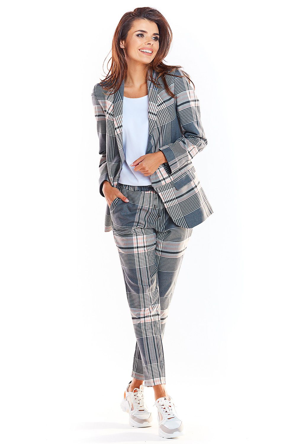  Sacou model 139559 awama 