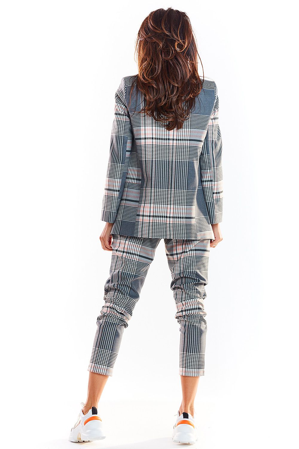  Sacou model 139559 awama 