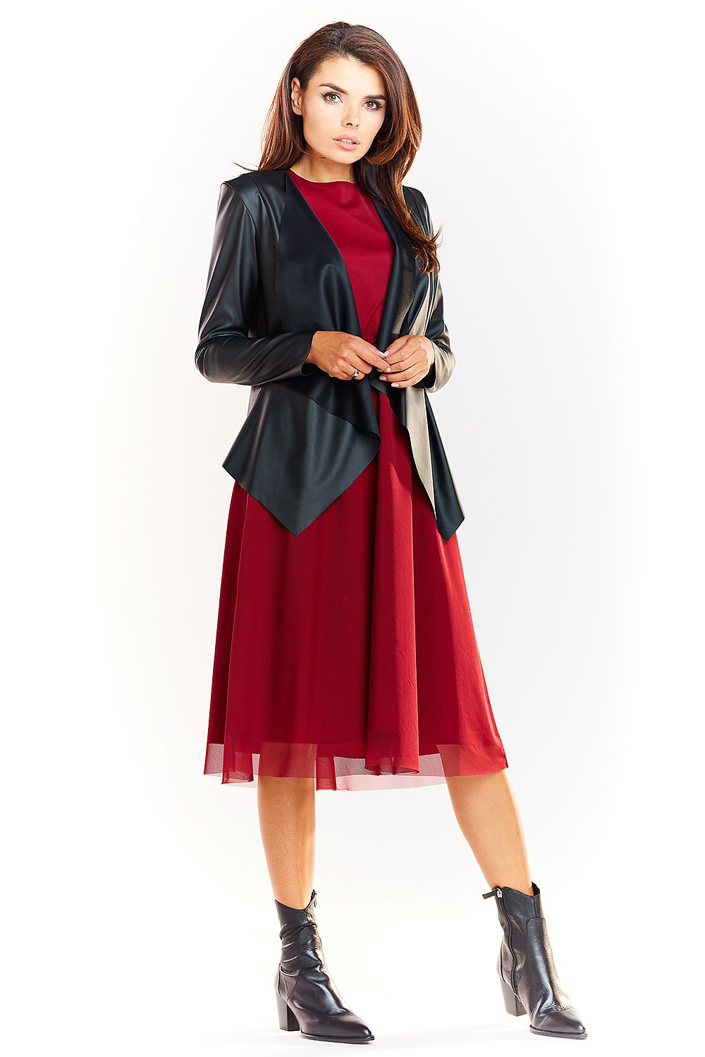  Sacou model 139562 awama 