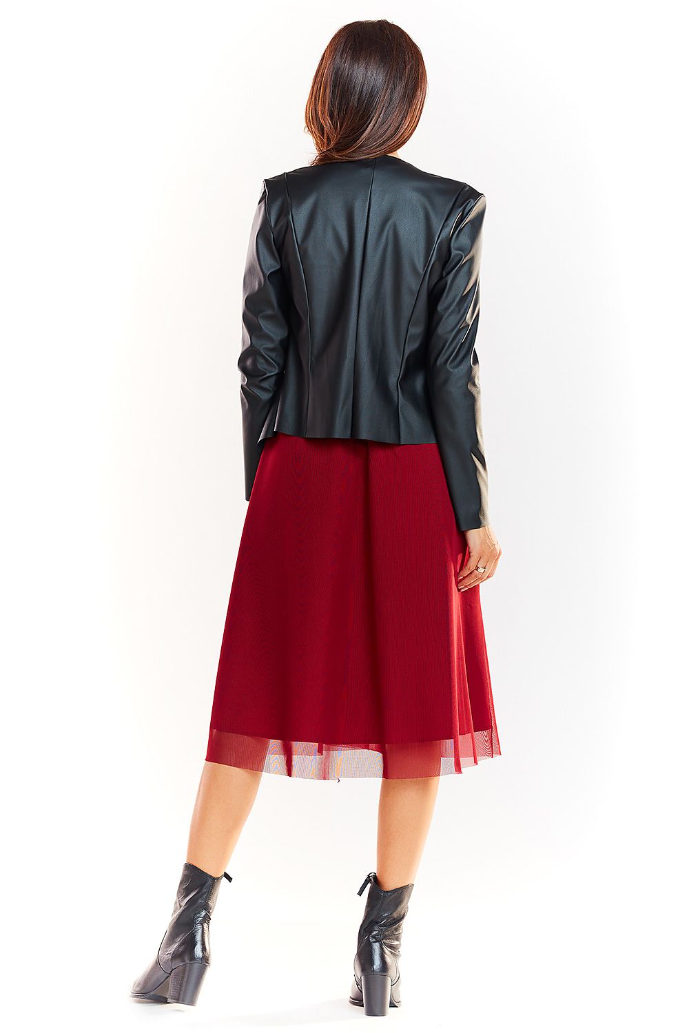  Sacou model 139562 awama 