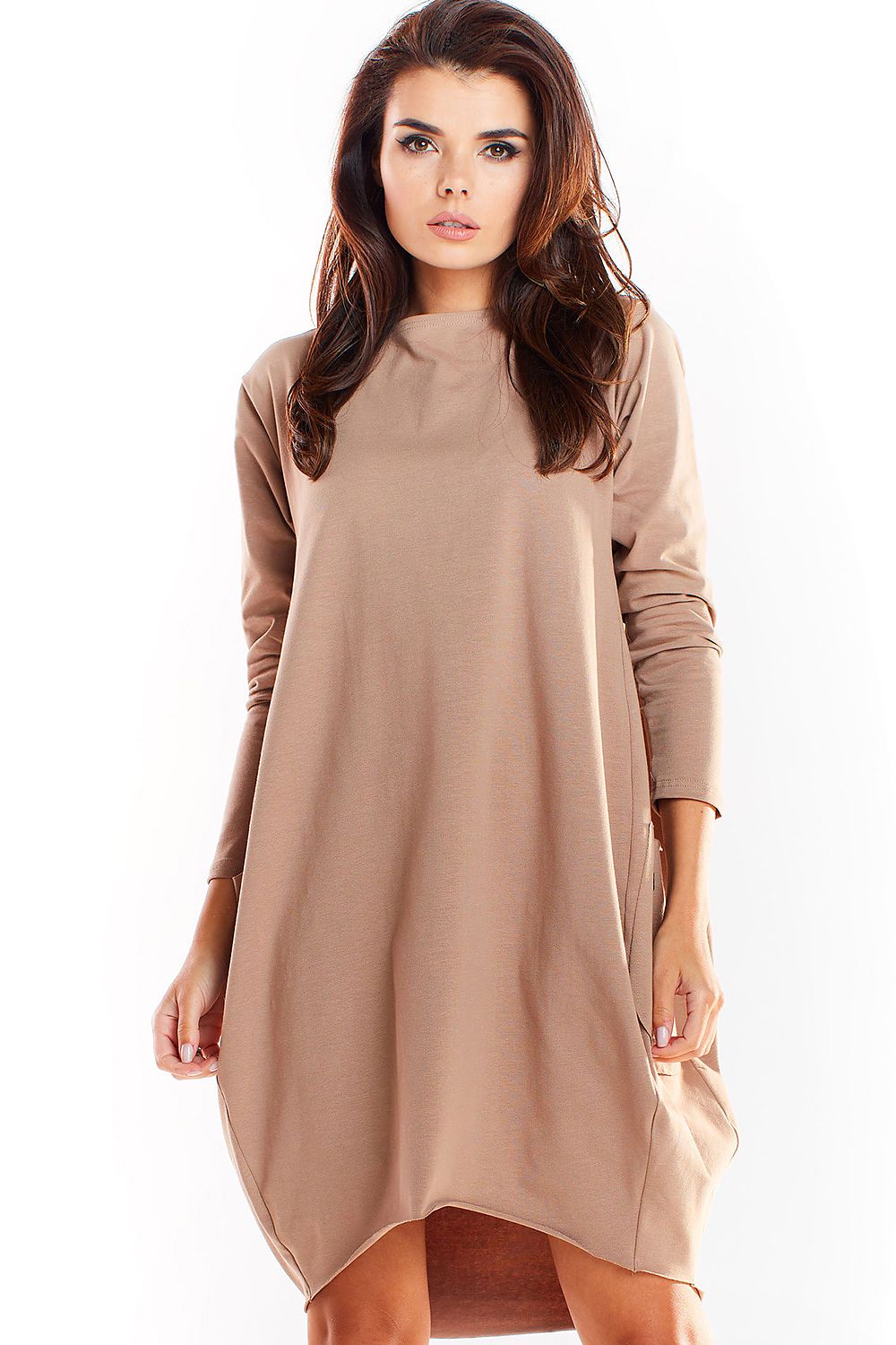  Rochie de zi model 139597 Infinite You 