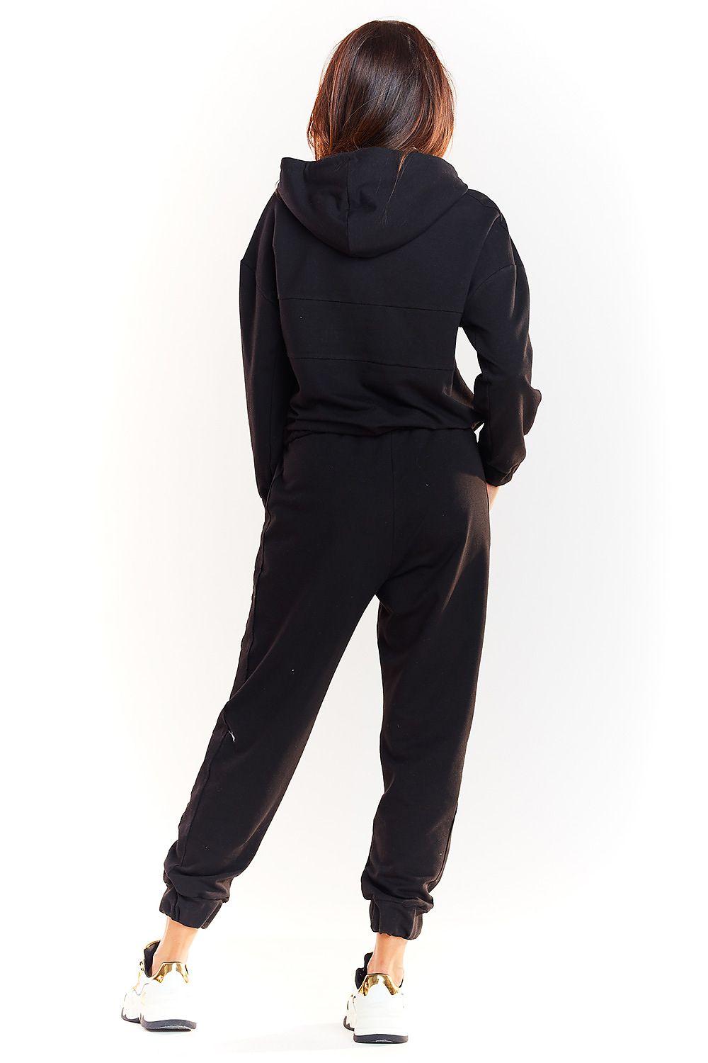  Pantaloni de trening model 139600 Infinite You 