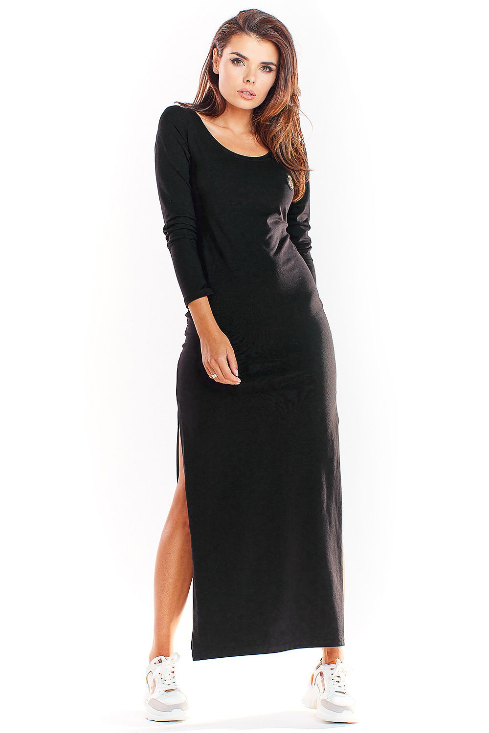  Rochie de zi model 139606 Infinite You 