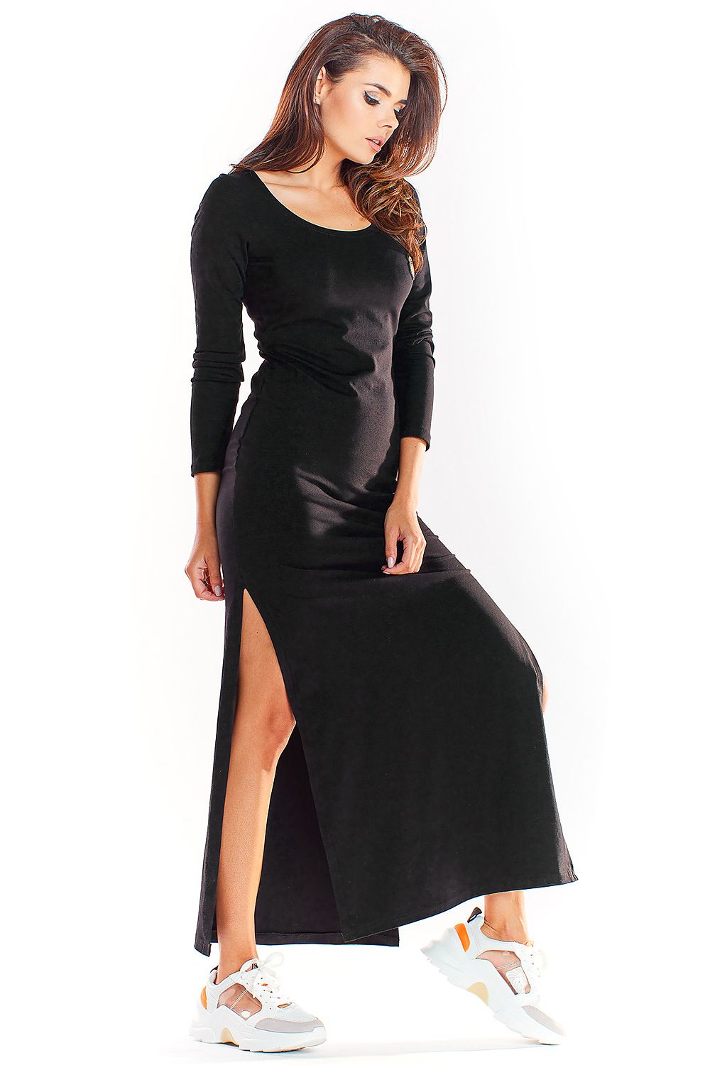  Rochie de zi model 139606 Infinite You 