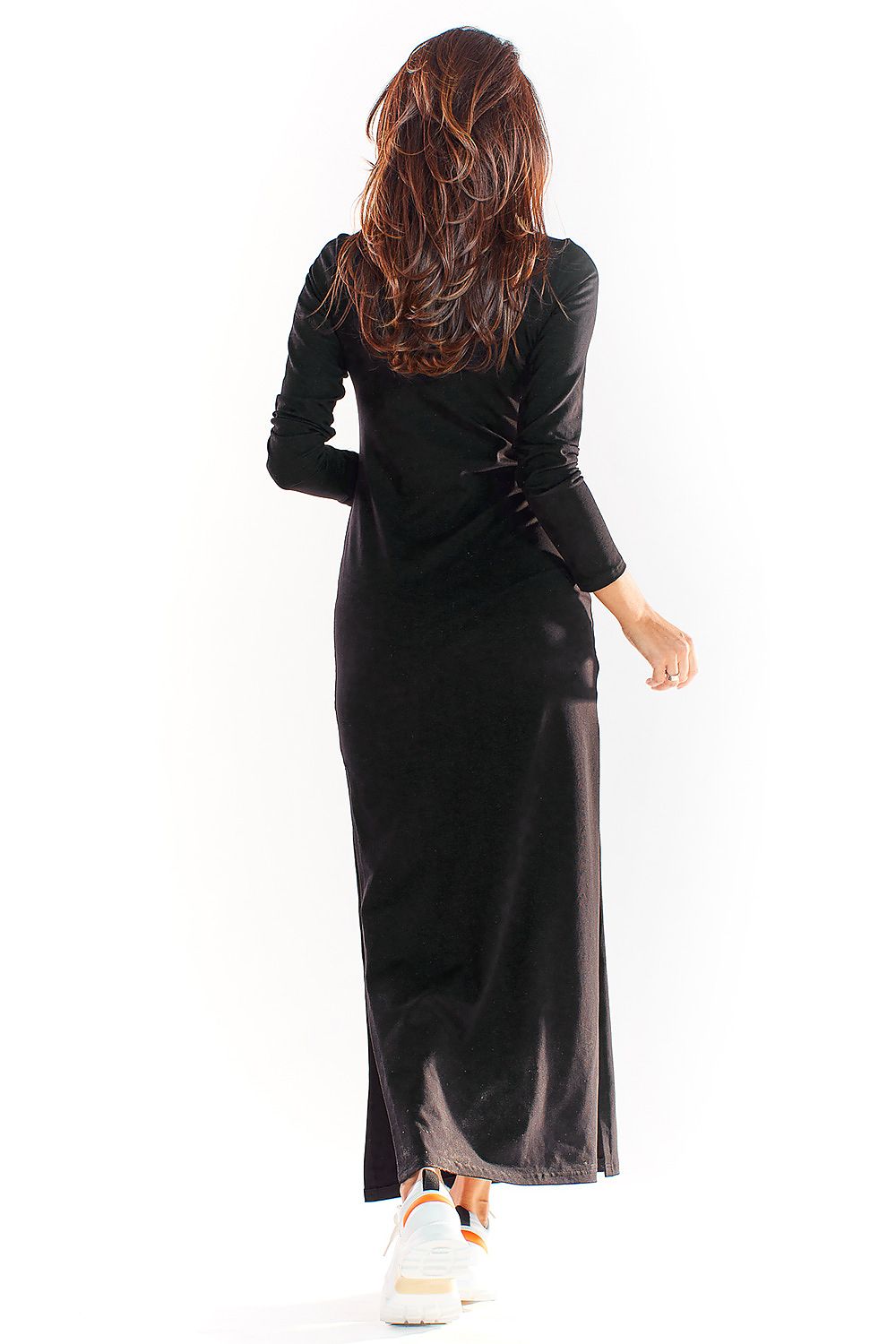  Rochie de zi model 139606 Infinite You 