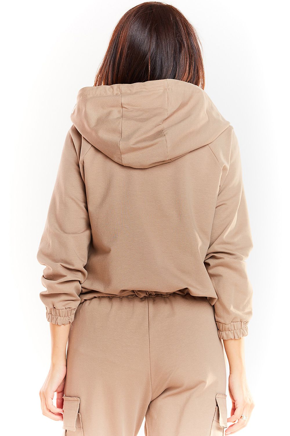  Bluză model 139614 Infinite You 