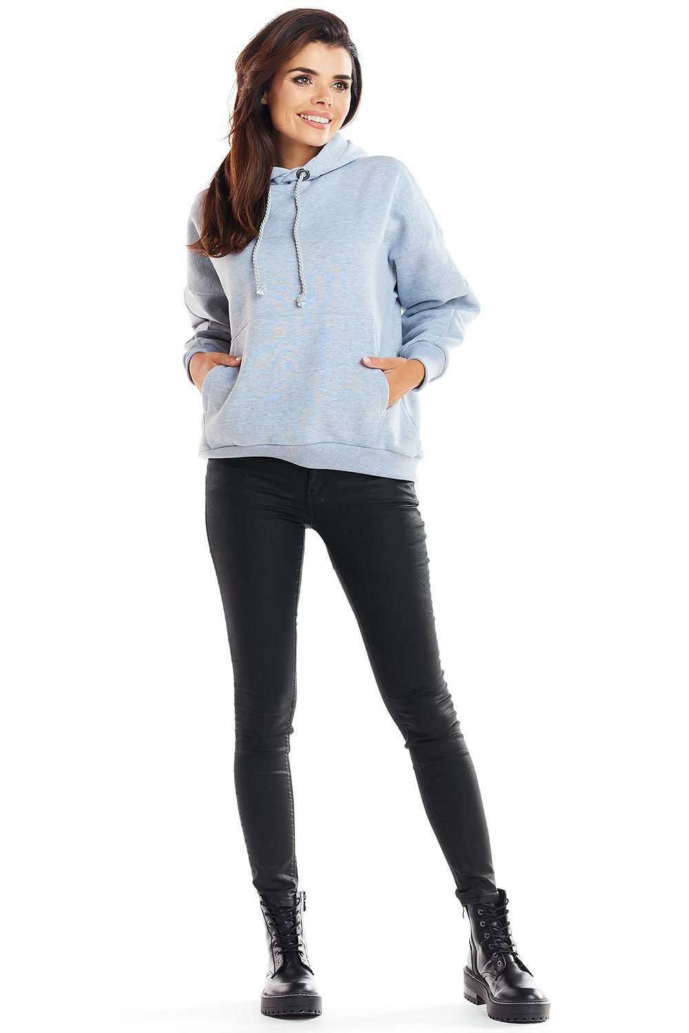  Bluză model 139618 Infinite You 